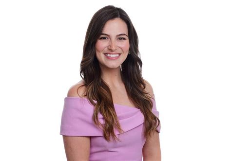 Rose of Tralee 2022 betting odds as Texas Rose Arden Stringer favoured.